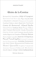 Gloire de la Corrèze